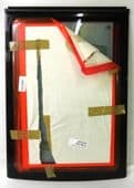 SWIFT Motorhome Caravan window. POLYPLASTIC 550 x795