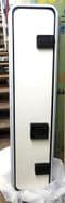 SWIFT motorhome locker door