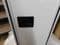 SWIFT motorhome locker door