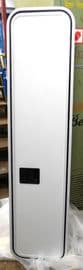 SWIFT motorhome locker door