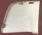 SWIFT motorhome MH9A pod boot right hand