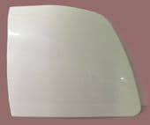 SWIFT motorhome MH9A pod boot right hand