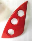 SWIFT Motorhome rear light cover R/H