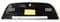 SWIFT Motorhome reversing camera housing