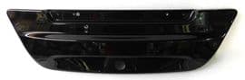 SWIFT Motorhome reversing camera housing