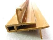 SWIFT  motorhome seat runner BR7