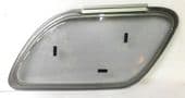 SWIFT motorhome top Luton window SL2 PASSENGER SIDE