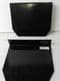 SWIFT motorhome wheel guard mud flap X2