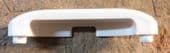 SWIFT Motorhomes camper door hinge   cap / cover