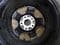 Swift motorhomes caravans wheel & tyre 16