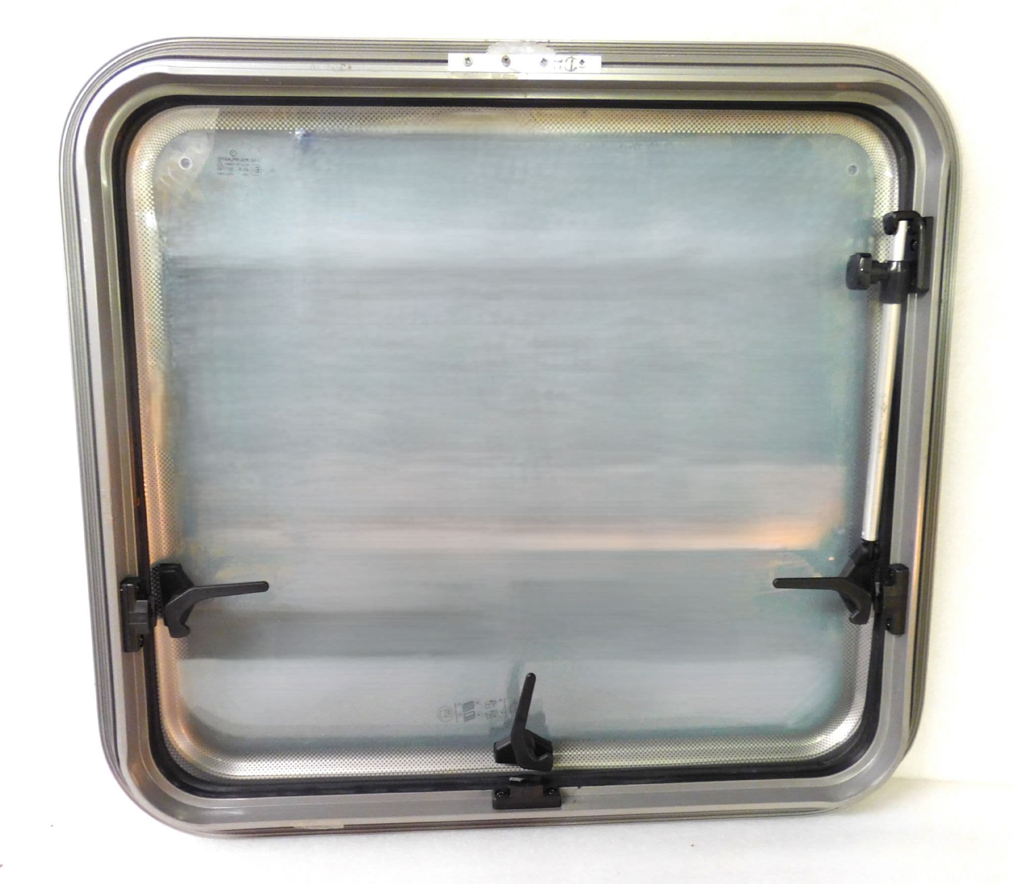 SWIFT Polyvision caravan motorhome window