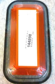 SWIFT Replacement Habitation Door Window.