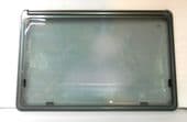 SWIFT Replacement Motorhome caravan rear / side window