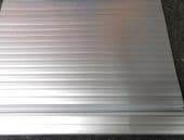 SWIFT Replacement Tambour door inner Roller