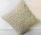 SWIFT set of 3 scatter cushions