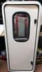SWIFT Short door caravan teardrop etc