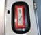SWIFT Short door caravan teardrop etc