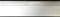 SWIFT side skirt / sill motorhome caravan