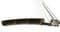 SWIFT side skirt / sill motorhome caravan