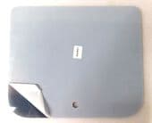 Swift sink / hob PERSPEX lid  motorhome caravan