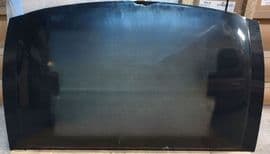 SWIFT SKYVIEW rooflight sky window Dometic Seitz SV1