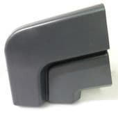 SWIFT STATIC CARAVAN END CAP 1