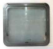 SWIFT STERLING EUROPA Polyplastic window 600 x 550mm