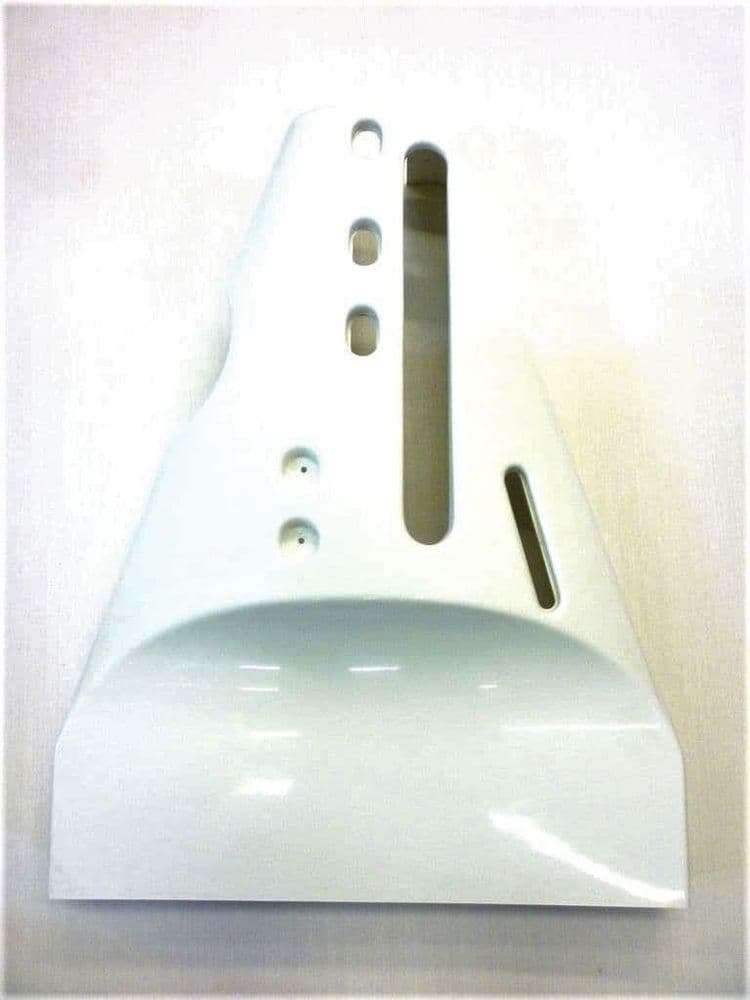 SWIFT STERLING SPRITE Caravan A Frame hitch cover AF3