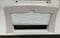 SWIFT Sunroof surround assembly (oyster