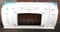 SWIFT Sunroof surround assembly (oyster