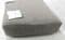 Swift upholstery foam bench seat base grey