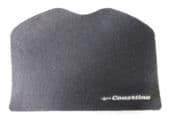 SWIFT VAN Coastline door mat
