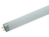 T5 8W Fluorescent Tube pack of 4 w/w