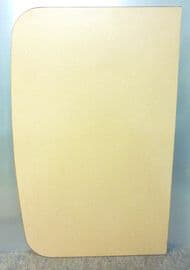 Table top / worktop off cut 2