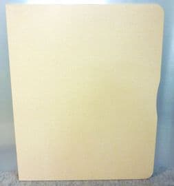 Table top / worktop off cut speckle beige