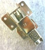 TGN Heavy Duty Locker Door Hinge