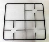 THETFORD aspire cooker trivet / pan support