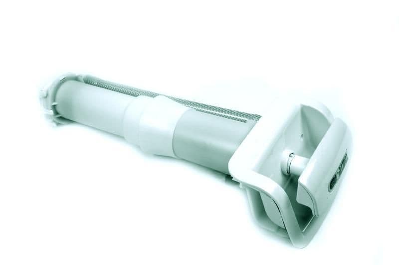 Thetford C200 Manual Pump 2373962