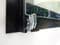 THETFORD cooker/oven door