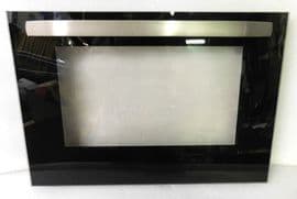 THETFORD cooker/oven door