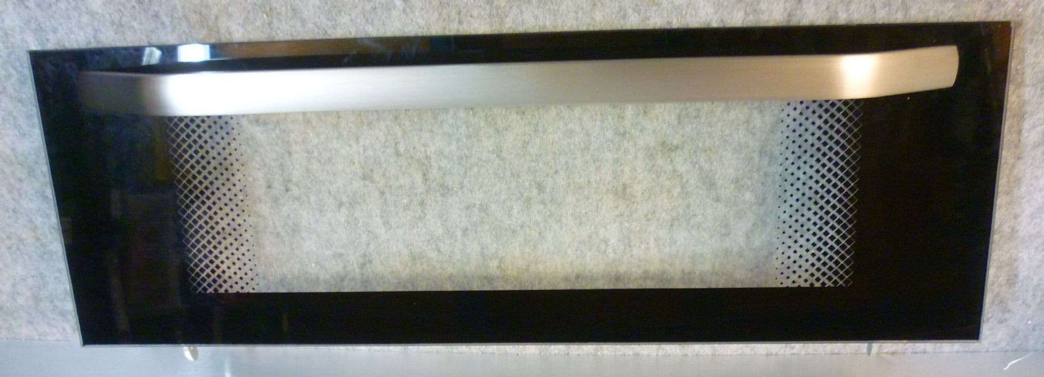 Thetford cooker/ Oven Grill door