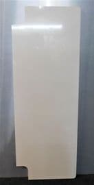 Thetford door 5 insert motorhome caravan