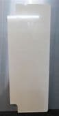 Thetford door 5 insert motorhome caravan White / White