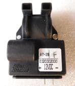 THETFORD electronic ignition module 623022