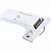 Thetford freezer door hinge 62468008