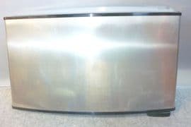 Thetford Freezer door replacement