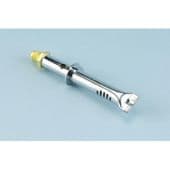 Thetford Fridge Burner 623058 N145