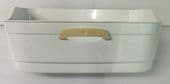 THETFORD Fridge crisper motorhome caravan