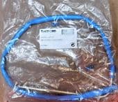 Thetford Fridge Element DC 626991 fridge spares