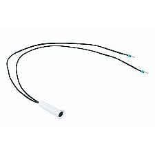 Thetford Fridge Interior Light Reed Switch 62301808